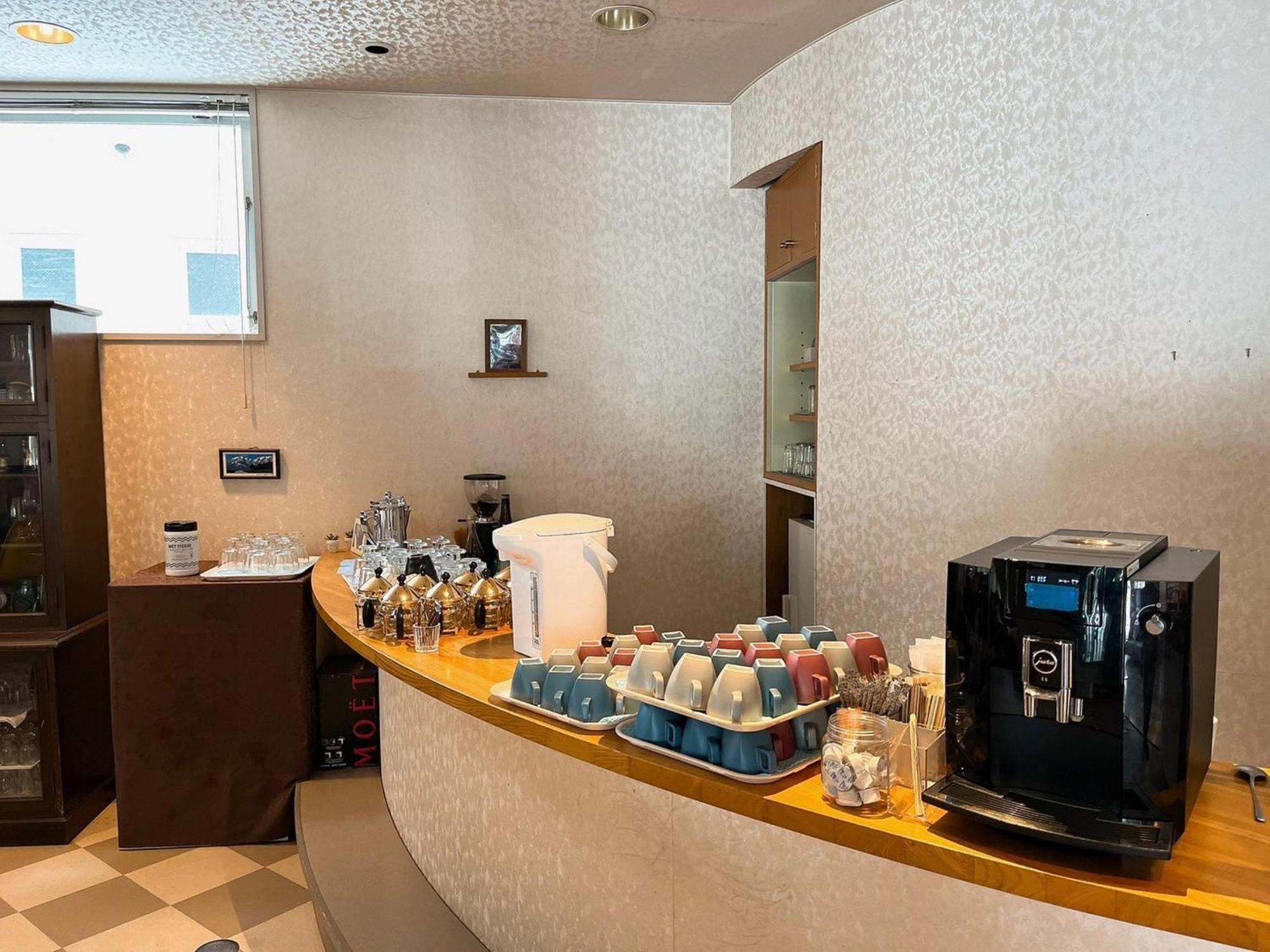 Hotel 24Sweets Χακούμπα Εξωτερικό φωτογραφία