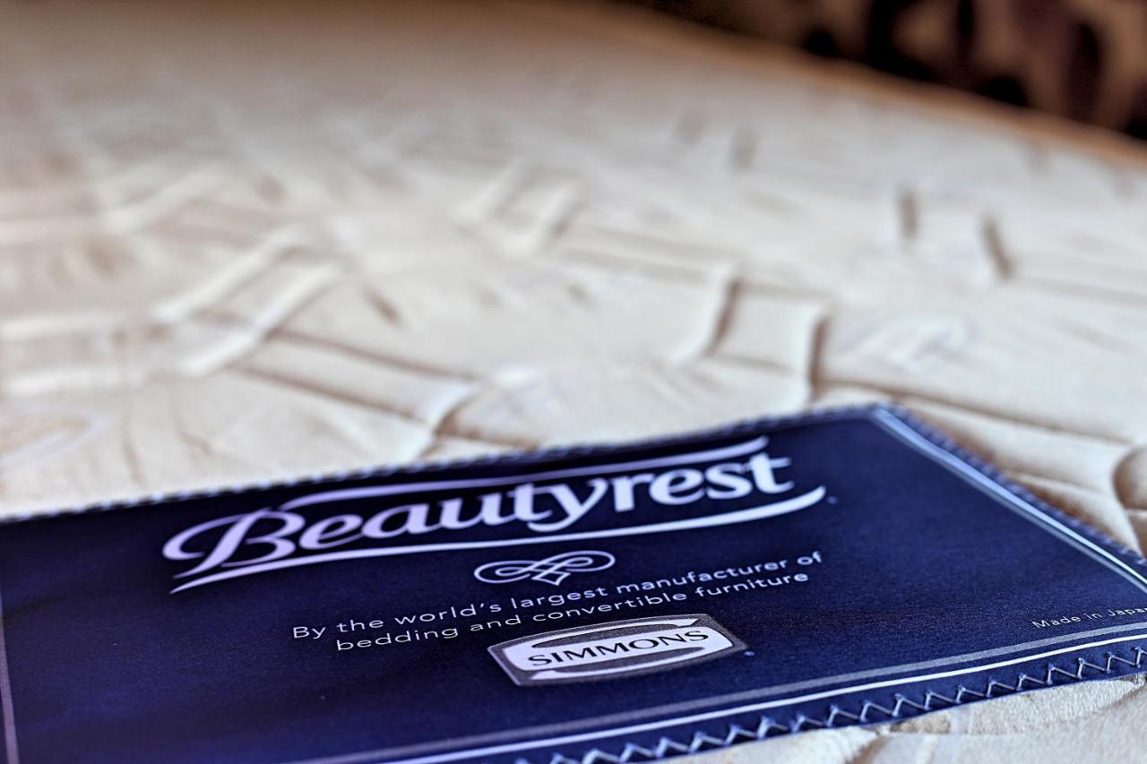 Hotel 24Sweets Χακούμπα Εξωτερικό φωτογραφία